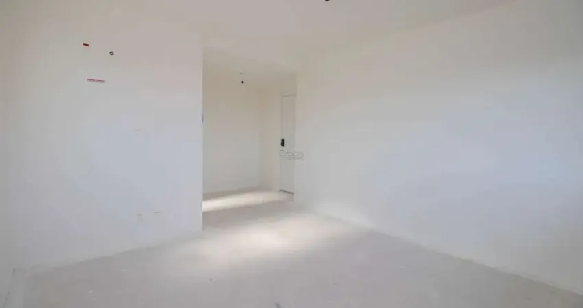 Apartamento com 1 quarto à venda na Rua Casemiro de Abreu, 576, Rio Branco, Porto Alegre