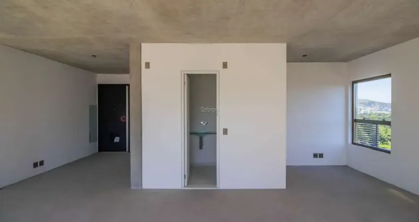 Apartamento com 1 quarto à venda na Rua Mário Antunes da Cunha, 511, Petrópolis, Porto Alegre