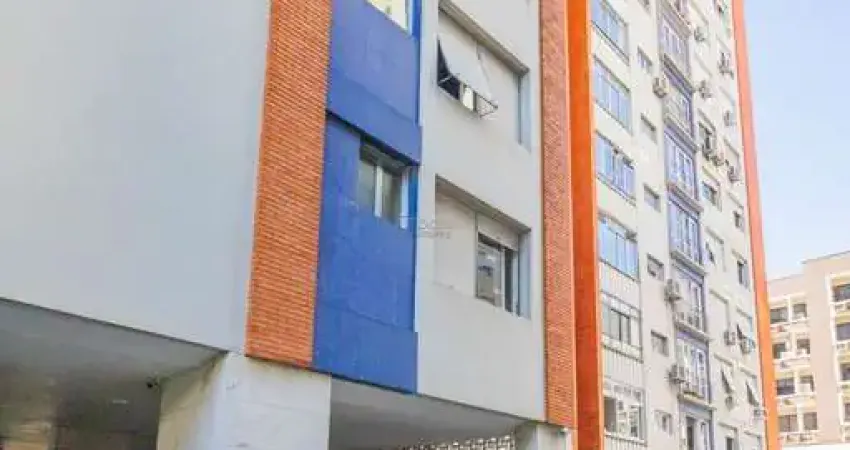 Apartamento com 3 quartos à venda na Rua Vinte e Quatro de Outubro, 1121, Moinhos de Vento, Porto Alegre