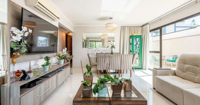 Apartamento com 2 quartos à venda na Avenida Mariland, 1177, Auxiliadora, Porto Alegre