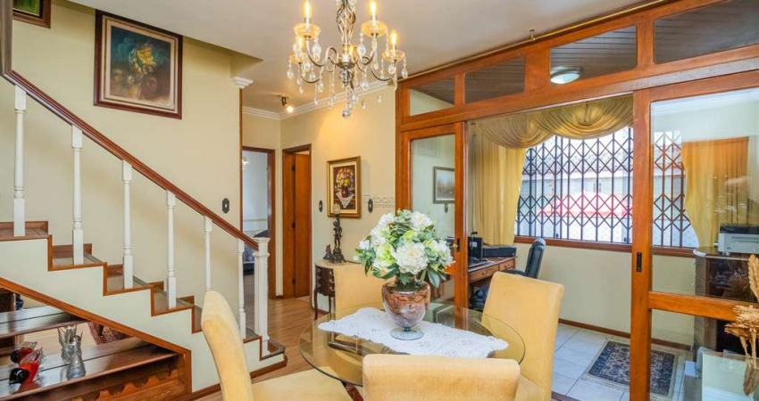 Apartamento com 2 quartos à venda na Rua Dona Adda Mascarenhas de Moraes, 850, Jardim Planalto, Porto Alegre