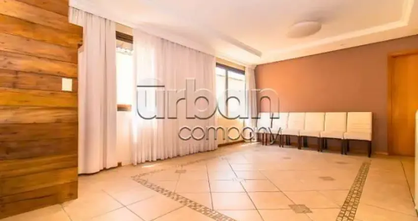 Apartamento com 3 quartos à venda na Avenida Ijuí, 652, Petrópolis, Porto Alegre