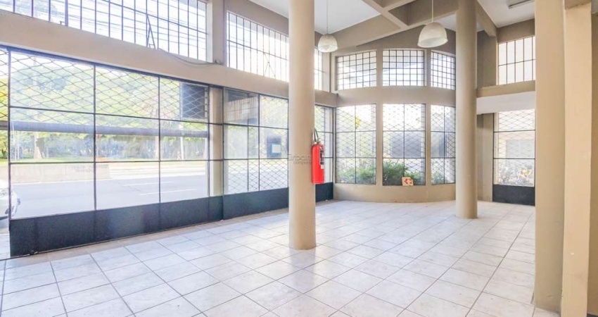 Ponto comercial à venda na Avenida João Pessoa, 859, Cidade Baixa, Porto Alegre