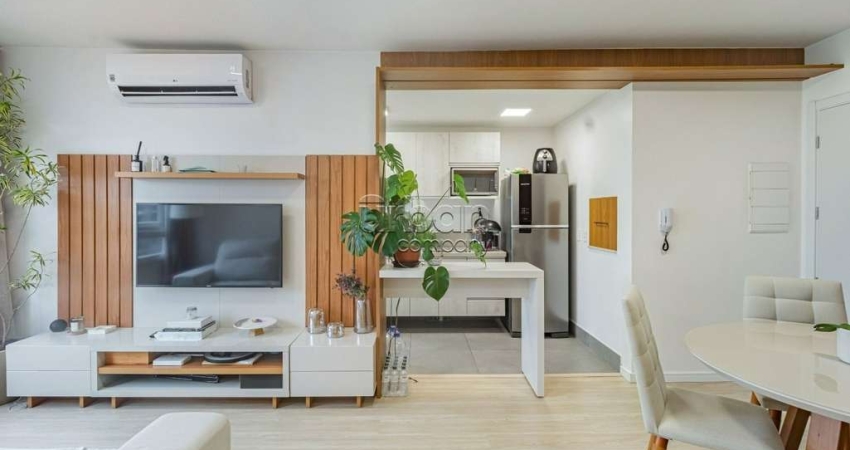 Apartamento com 2 quartos à venda na Travessa Jaguarão, 60, Higienópolis, Porto Alegre