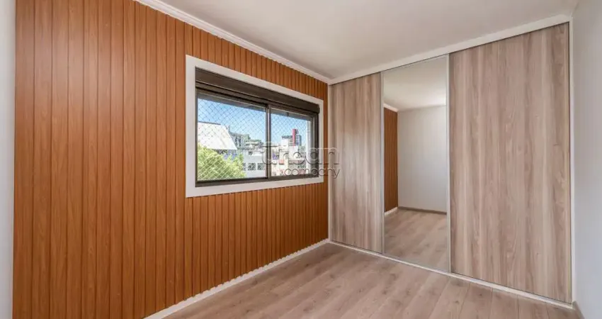 Apartamento com 3 quartos à venda na Rua Barão do Amazonas, 130, Petrópolis, Porto Alegre