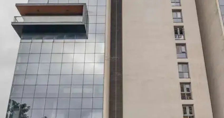 Sala comercial à venda na Rua Gutemberg, 151, Petrópolis, Porto Alegre