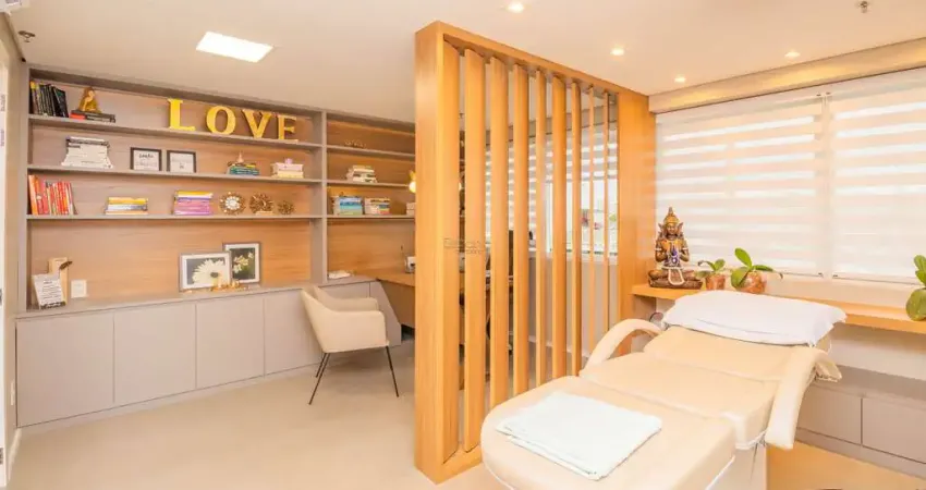Sala comercial à venda na Rua Ramiro Barcelos, 630, Moinhos de Vento, Porto Alegre