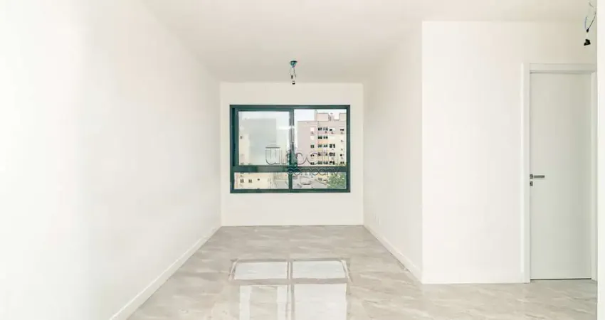 Apartamento com 2 quartos à venda na Rua Santana, 1092, Santana, Porto Alegre