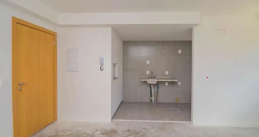 Apartamento com 2 quartos à venda na Avenida João Pessoa, 2510, Santana, Porto Alegre