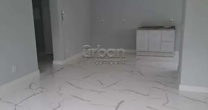 Apartamento com 3 quartos à venda na Rua Bezerra de Menezes, 248, Passo da Areia, Porto Alegre