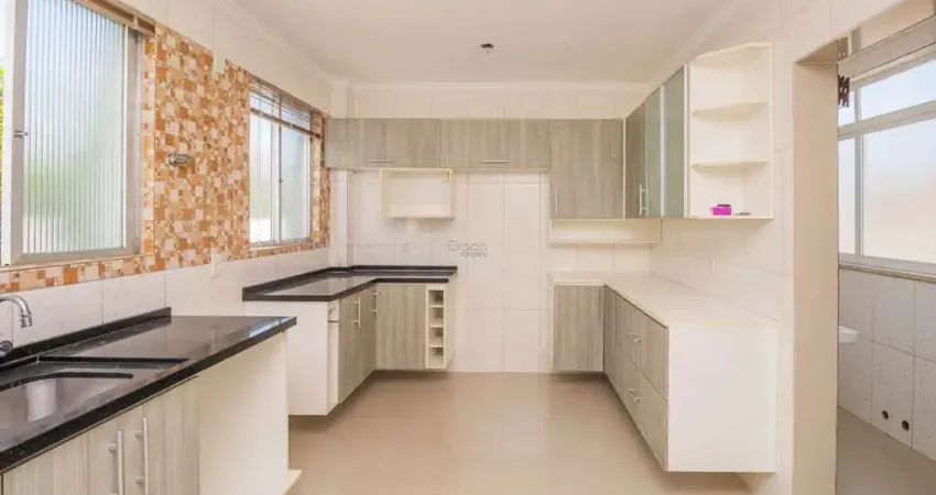 Apartamento com 2 quartos à venda na Rua Marcílio Dias, 629, Menino Deus, Porto Alegre