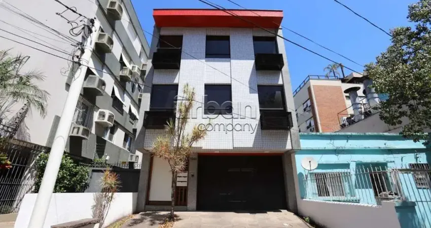 Casa comercial à venda na Rua Marquês do Pombal, 1041, Moinhos de Vento, Porto Alegre