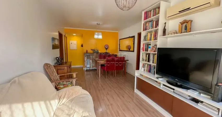Apartamento com 3 quartos à venda na Rua Mariante, 940, Rio Branco, Porto Alegre