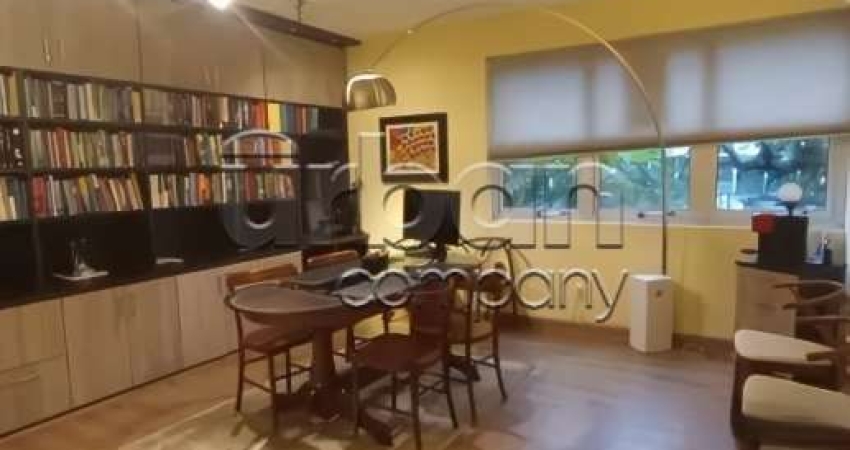 Sala comercial à venda na Rua Mostardeiro, 291, Moinhos de Vento, Porto Alegre