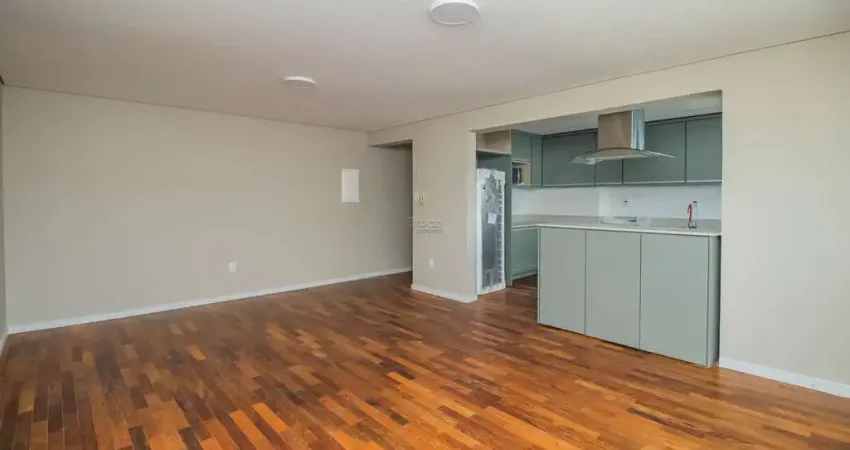 Apartamento com 3 quartos à venda na Avenida Carlos Gomes, 1652, Três Figueiras, Porto Alegre