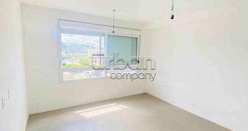 Loft com 1 quarto à venda na Avenida dos Cubanos, 114, Partenon, Porto Alegre