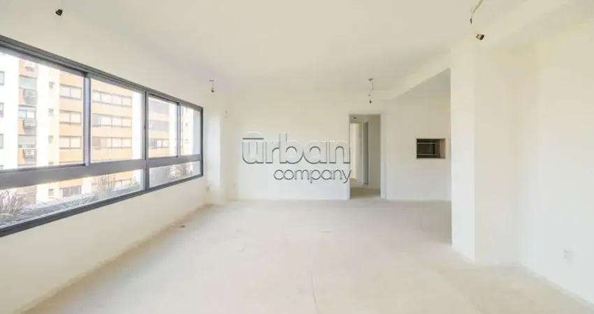 Apartamento com 3 quartos à venda na Rua Coronel Paulino Teixeira, 190, Rio Branco, Porto Alegre