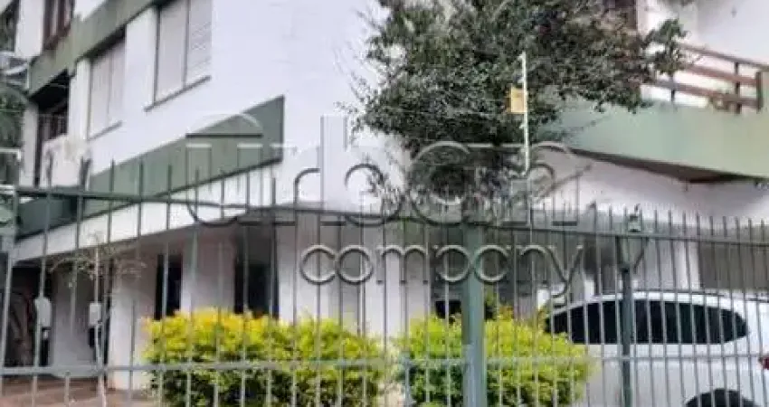Apartamento com 3 quartos à venda na Rua Francisco Ferrer, 133, Rio Branco, Porto Alegre