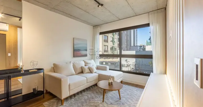 Apartamento com 2 quartos à venda na Rua Eça de Queiroz, 800, Petrópolis, Porto Alegre