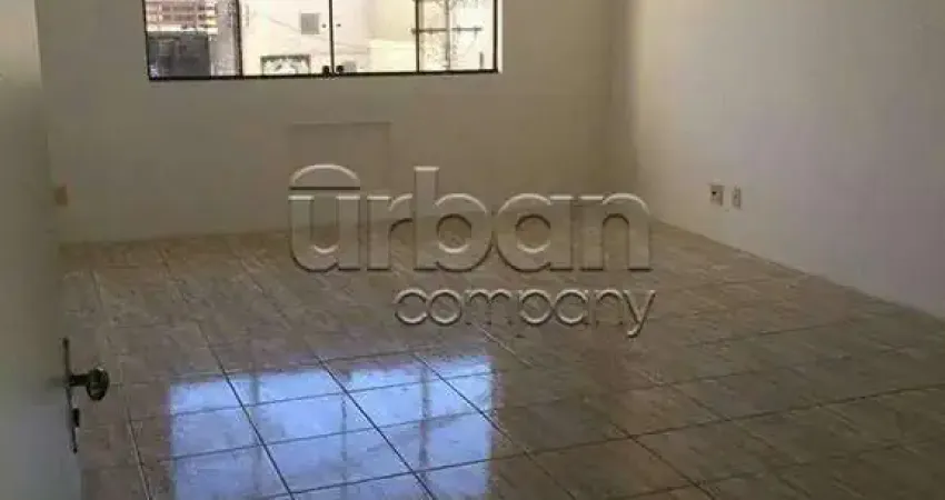 Prédio à venda na Benjamin Constat, 389, São João, Porto Alegre