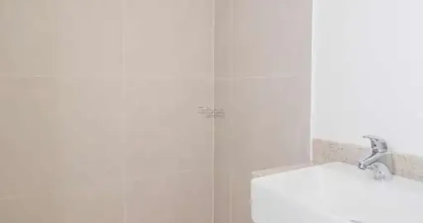 Loft com 1 quarto à venda na Rua Casemiro de Abreu, 576, Rio Branco, Porto Alegre