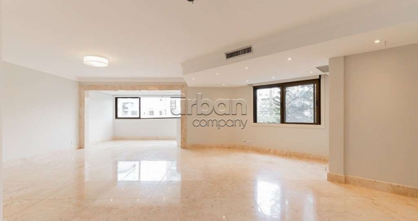 Apartamento com 3 quartos à venda na Rua Engenheiro Olavo Nunes, 342, Bela Vista, Porto Alegre