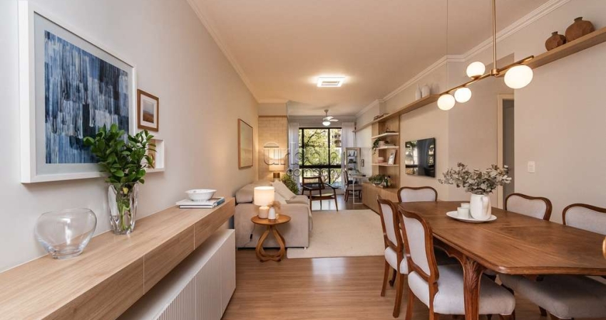 Apartamento com 3 quartos à venda na Rua Almirante Gonçalves, 250, Menino Deus, Porto Alegre