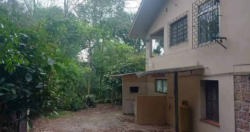 Casa em condomínio fechado com 2 quartos à venda na Beco do Paraiso, 89, Menino Deus, Porto Alegre