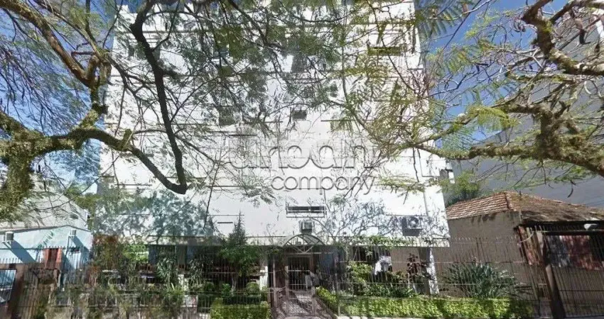 Apartamento com 3 quartos à venda na Rua Comendador Rheingantz, 81, Auxiliadora, Porto Alegre