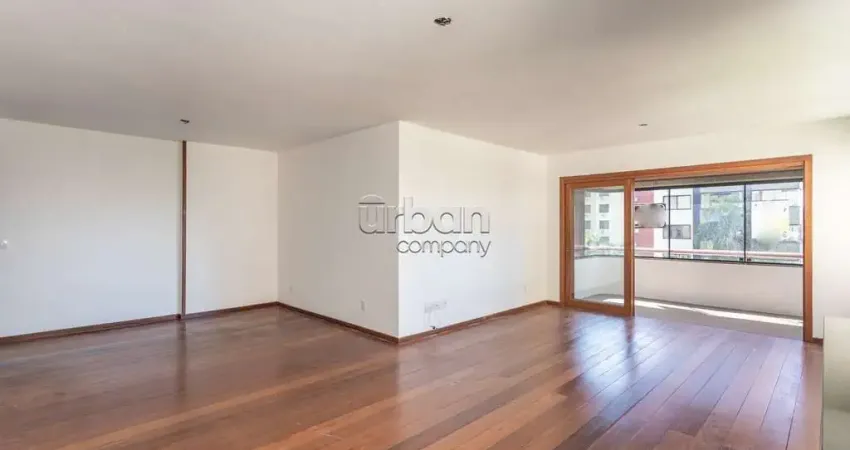 Apartamento com 3 quartos à venda na Rua Carlos Trein Filho, 851, Auxiliadora, Porto Alegre
