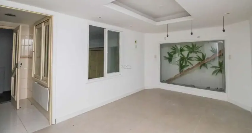 Casa em condomínio fechado com 3 quartos à venda na Avenida Alvarenga, 709, Boa Vista, Porto Alegre