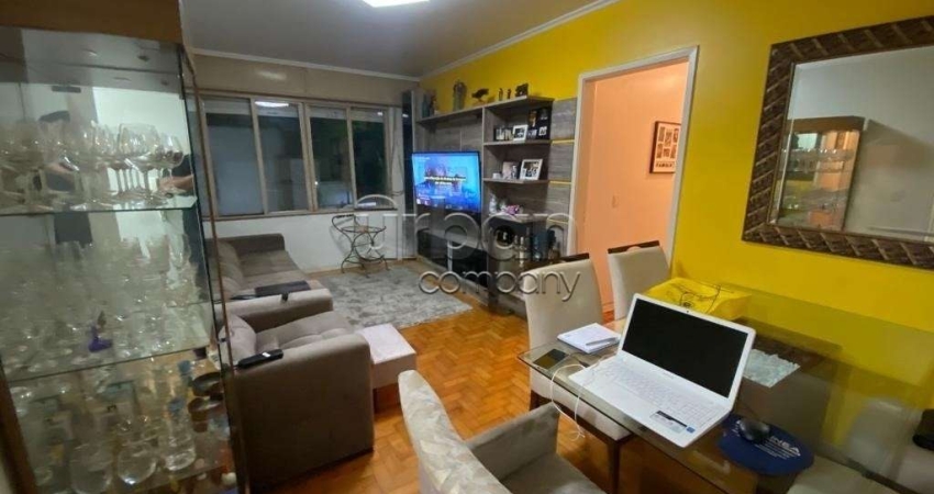 Apartamento com 3 quartos à venda na Rua Líbero Badaró, 418, Passo da Areia, Porto Alegre
