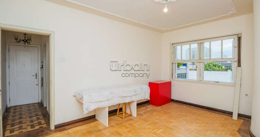 Apartamento com 3 quartos à venda na Rua Coronel Bordini, 316, Auxiliadora, Porto Alegre