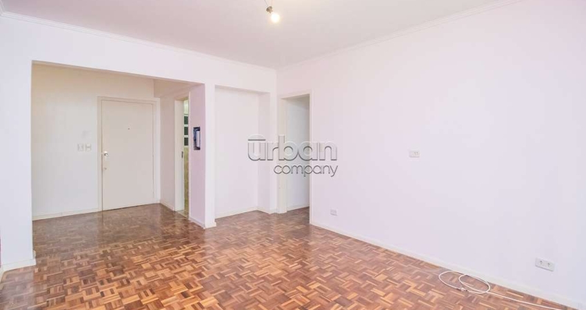 Apartamento com 3 quartos à venda na Avenida Getúlio Vargas, 1196, Menino Deus, Porto Alegre