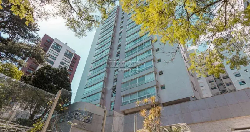Apartamento com 3 quartos à venda na Avenida Iguassu, 550, Petrópolis, Porto Alegre
