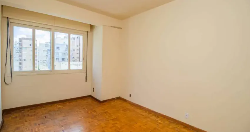 Apartamento com 3 quartos à venda na Rua Riachuelo, 1268, Centro Histórico, Porto Alegre