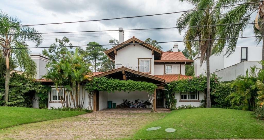 Casa em condomínio fechado com 4 quartos à venda na Avenida Juca Batista, 9000, Belém Novo, Porto Alegre