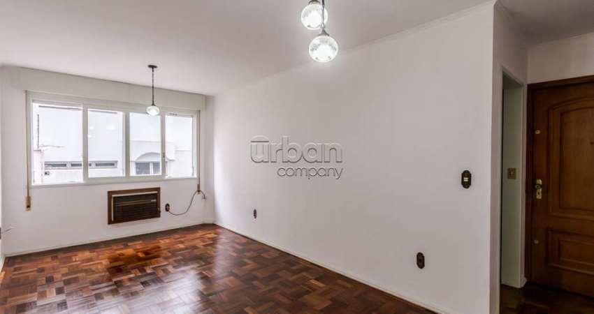 Apartamento com 3 quartos à venda na Avenida Iguassu, 134, Petrópolis, Porto Alegre