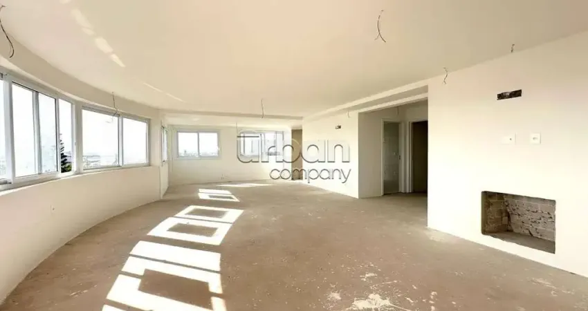 Apartamento com 4 quartos à venda na Rua Juruá, 349, Jardim São Pedro, Porto Alegre