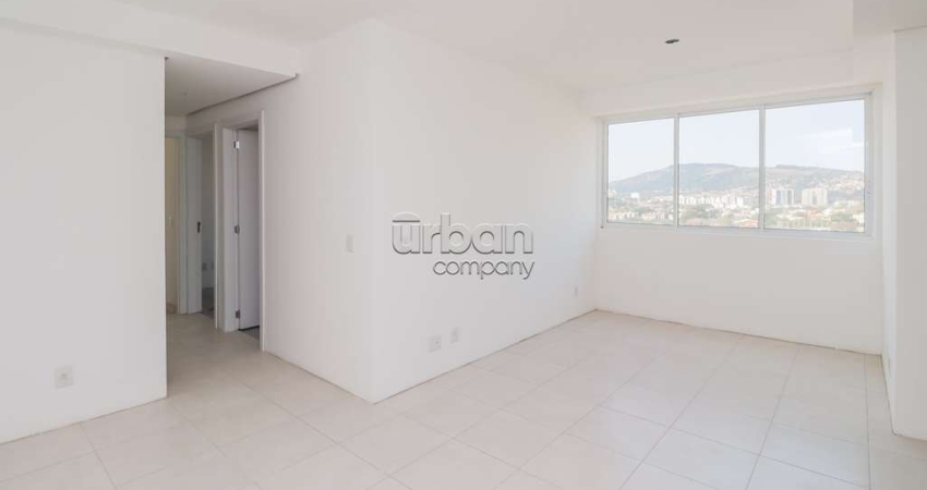 Apartamento com 3 quartos à venda na Rua Frei Germano, 138, Partenon, Porto Alegre