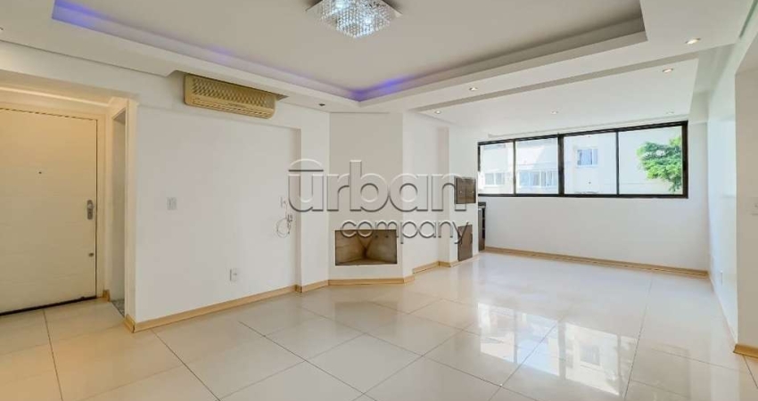 Apartamento com 2 quartos à venda na Rua Ouro Preto, 417, Cristo Redentor, Porto Alegre