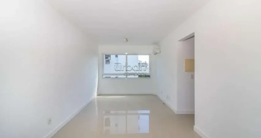 Apartamento com 2 quartos à venda na Rua Gonçalves Dias, 1115, Menino Deus, Porto Alegre