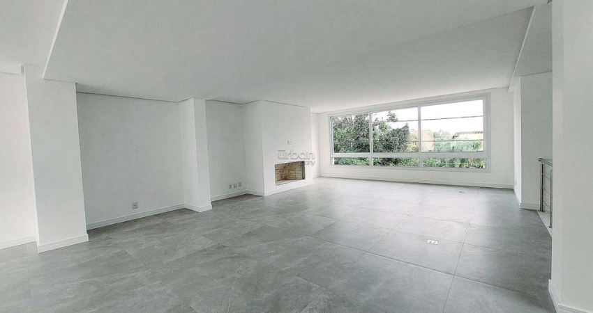Casa em condomínio fechado com 3 quartos à venda na Rua Ivo Walter Kern, 599, Hípica, Porto Alegre
