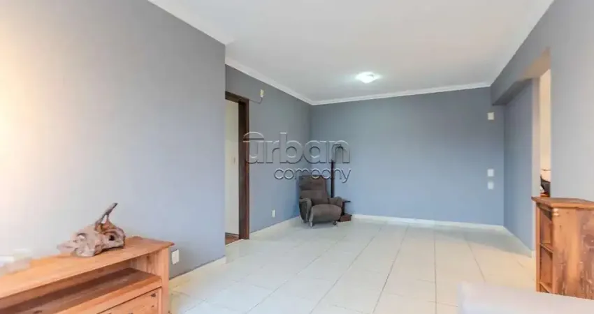 Apartamento com 3 quartos à venda na Rua Carlos Von Koseritz, 1576, São João, Porto Alegre