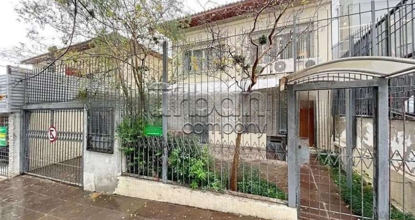 Casa em condomínio fechado com 3 quartos à venda na Avenida Plínio Brasil Milano, 1295, Higienópolis, Porto Alegre