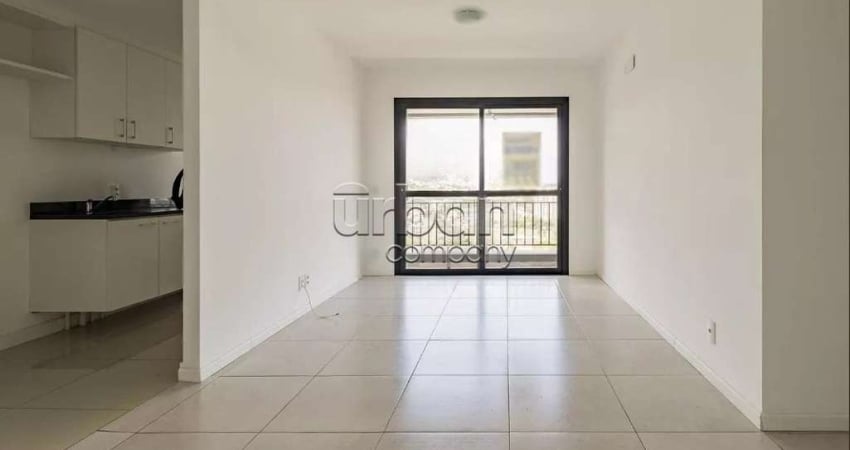 Apartamento com 2 quartos à venda na Avenida Ipiranga, 8484, Jardim Botânico, Porto Alegre