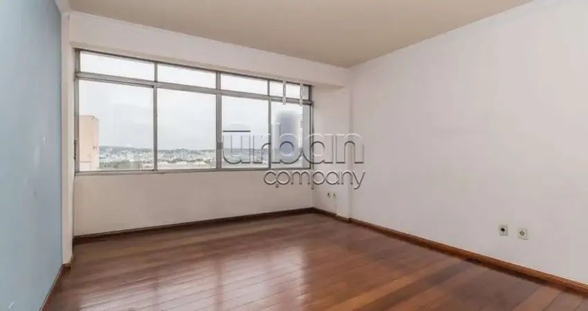 Apartamento com 3 quartos à venda na Avenida Independência, 640, Independência, Porto Alegre