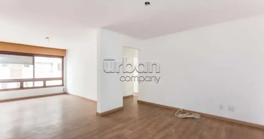 Apartamento com 3 quartos à venda na Rua Bogotá, 22, Jardim Lindóia, Porto Alegre