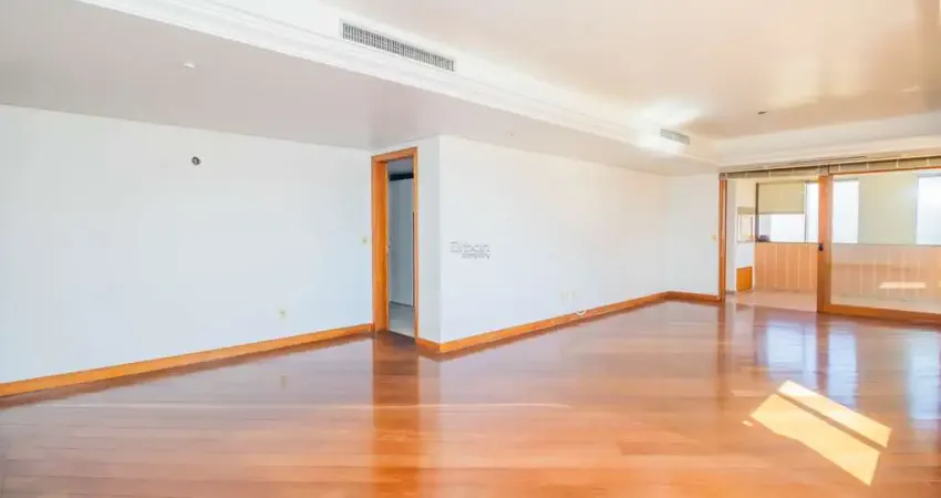 Apartamento com 4 quartos à venda na Rua Corrêa Lima, 825, Santa Tereza, Porto Alegre