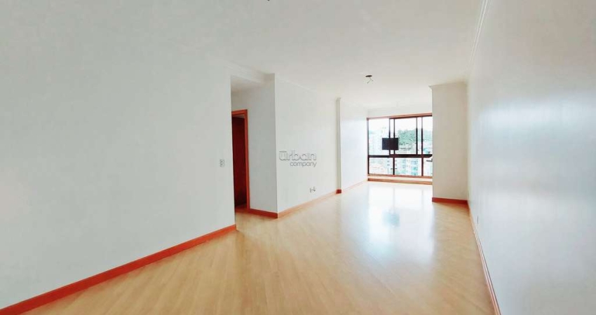 Apartamento com 3 quartos à venda na Rua Almirante Gonçalves, 250, Menino Deus, Porto Alegre